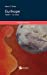Eurhope - Tome 1