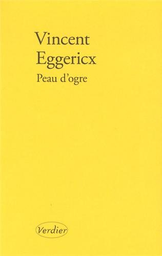 Peau d'ogre