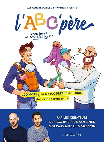 L'ABC père