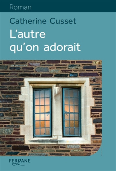 L'autre qu'on adorait