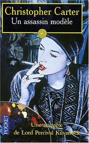 Les enquêtes de Lord Percival. Un assassin modèle