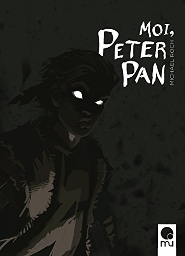 moi, peter pan