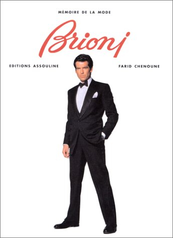 Brioni