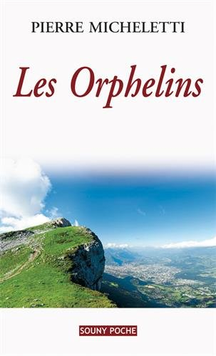 Les orphelins
