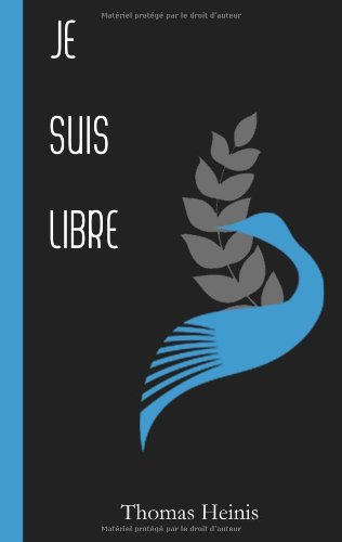 je suis libre : anti-socialisme