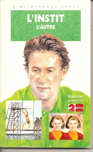 l'instit : l'autre