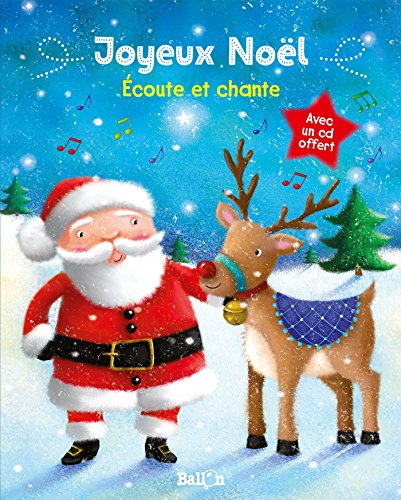 Joyeux Noël