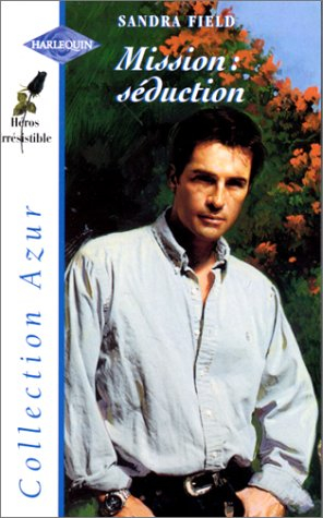 Mission séduction