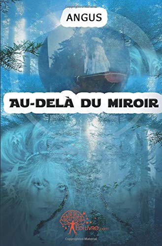 Au-delà du miroir