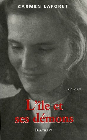 L'île et ses démons