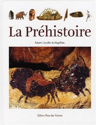 La préhistoire