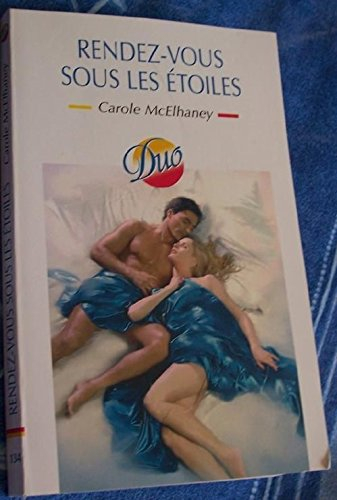 rendez-vous sous les étoiles