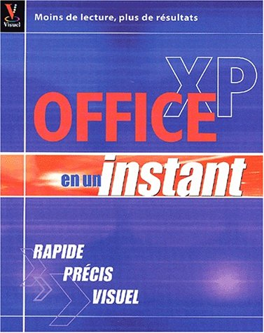Office XP