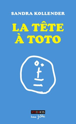 la tête à toto