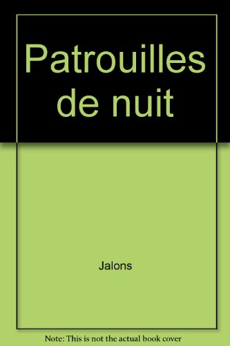 Politique, mode d'emploi : comment gagner beaucoup d'argent, séduire toutes les femmes et avoir des 