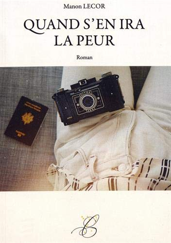 Quand s'en ira la peur