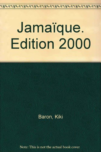 Jamaïque