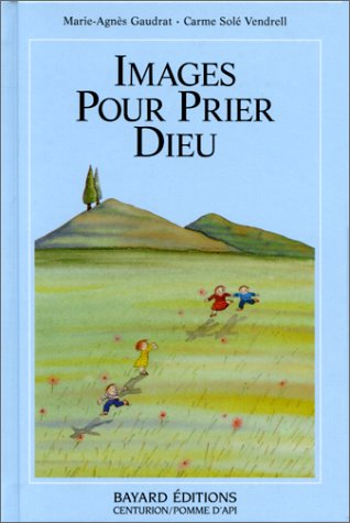 images pour prier dieu
