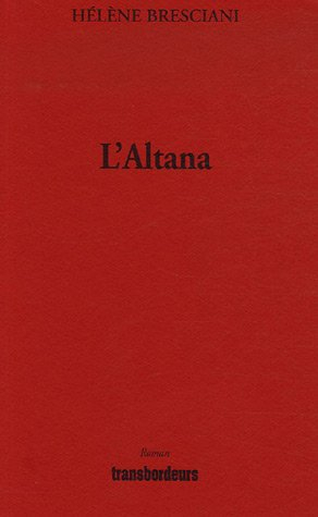 L'Altana