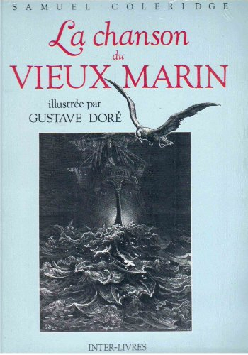 La chanson du vieux marin