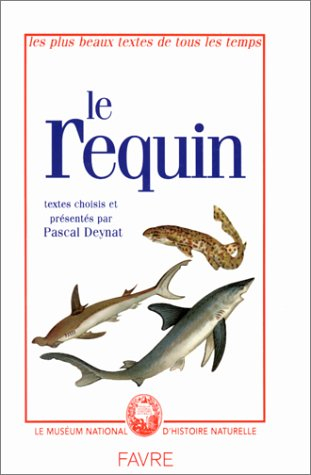 Le requin
