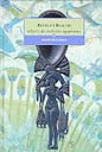 rites et beauté: objets de toilette égyptiens