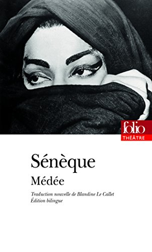 Médée