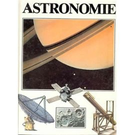 L'Astronomie