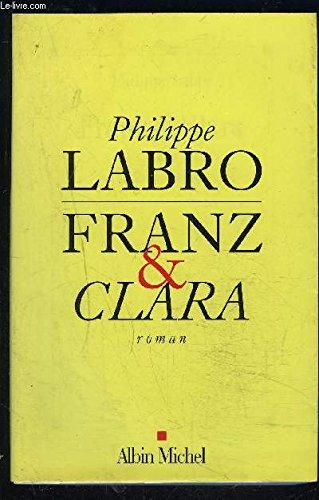 franz et clara