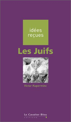 Les Juifs