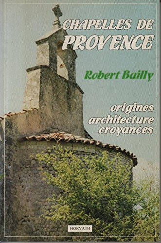 le secteur tertiaire en question : activités de service, développement économique et spatial