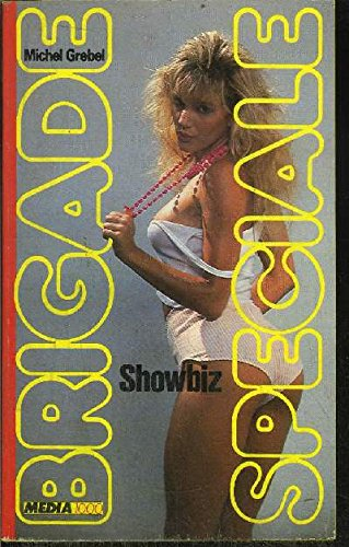 Showbiz