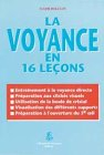 La voyance en 16 leçons