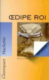Oedipe roi