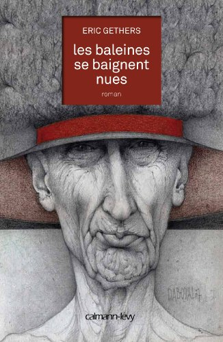 Les baleines se baignent nues