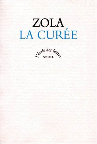 La Curée