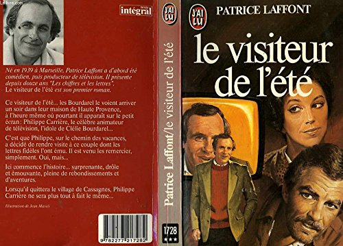 Le Visiteur de l'été
