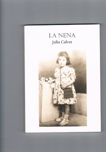 La Néna