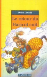 Le Retour du haricot cuit