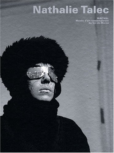Nathalie Talec