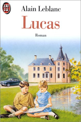 Lucas