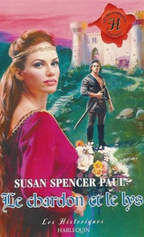 Le chardon et le lys