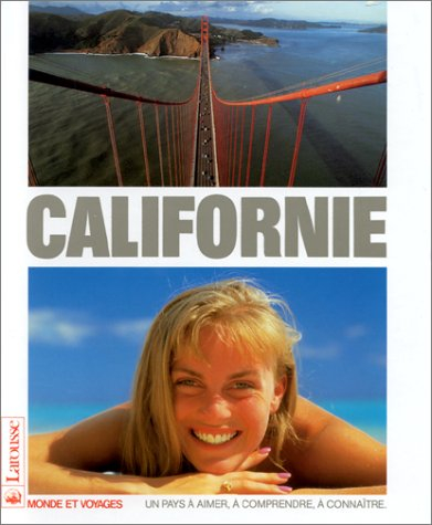 Californie