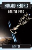 Orbital Park