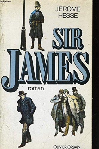 Sir James
