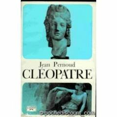 cléopâtre