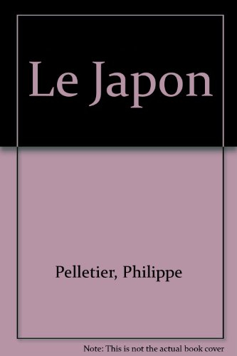 Le Japon