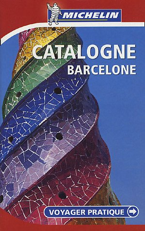 catalogne, barcelone