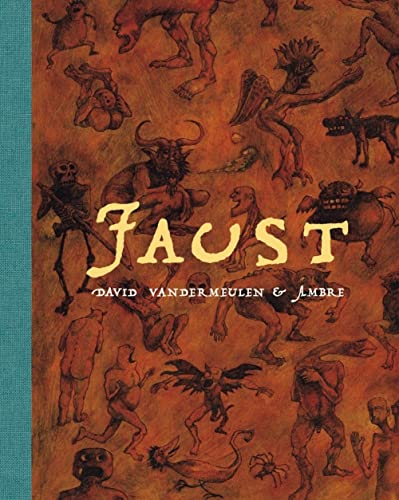 Faust