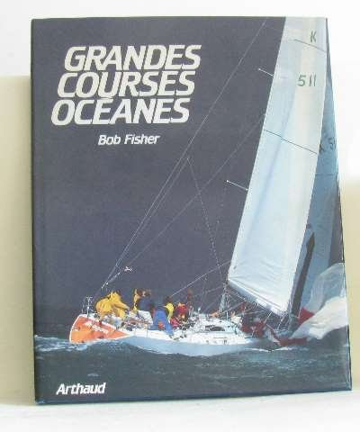 grandes courses oceanes